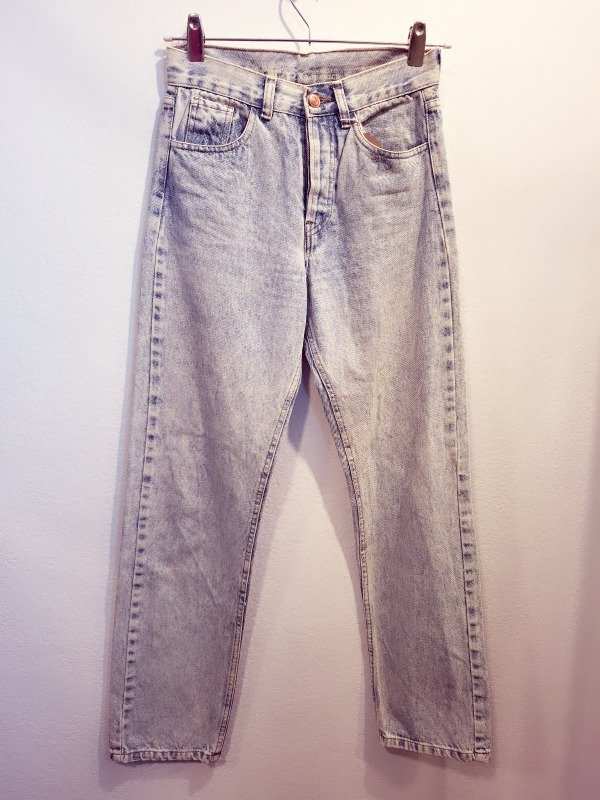 Producto - Jean LAS PEPAS 1
