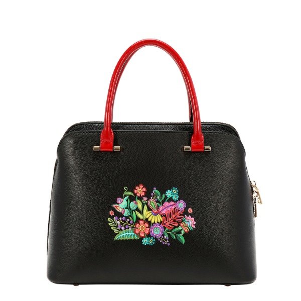 Producto - Keep Dreaming KD17705 - 4