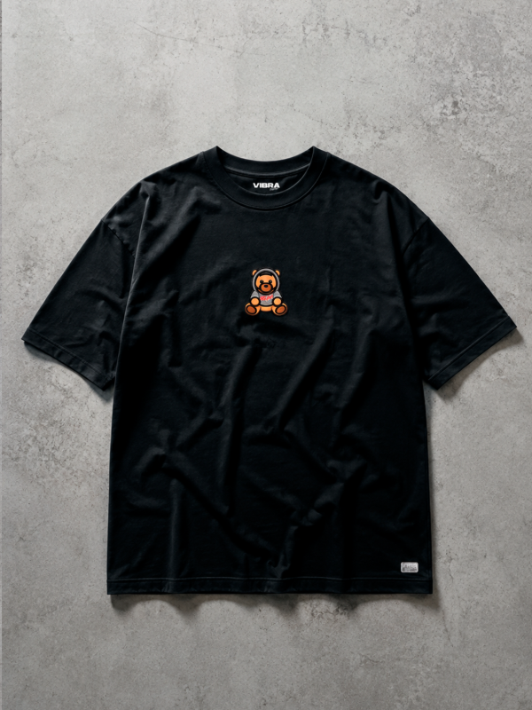 Producto - Remera ODISEA Ozuna - 1