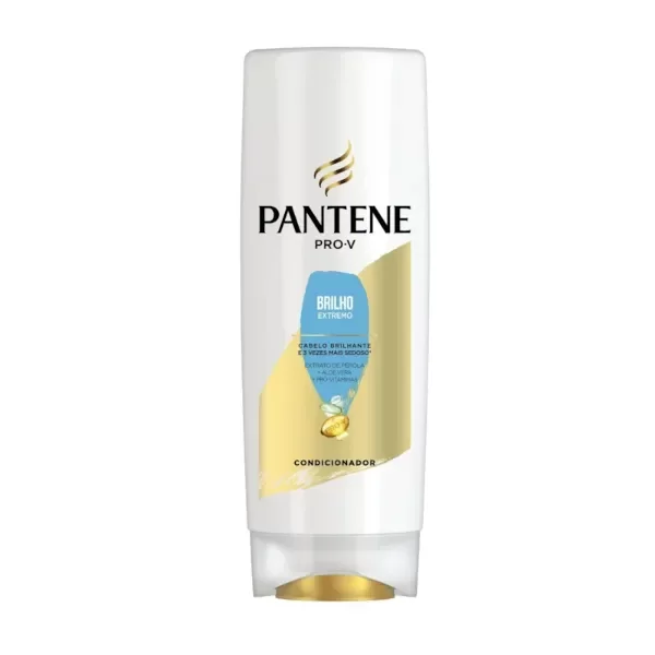 Producto - Acondiciondor Pantene 200 ml