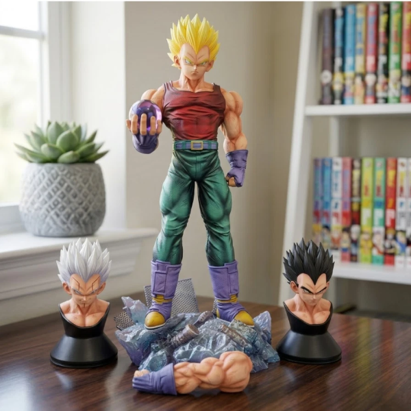 Miniatura de producto - 2