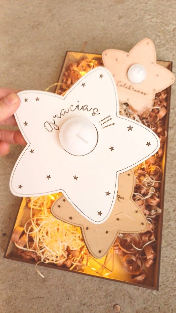 Miniatura de producto - 5