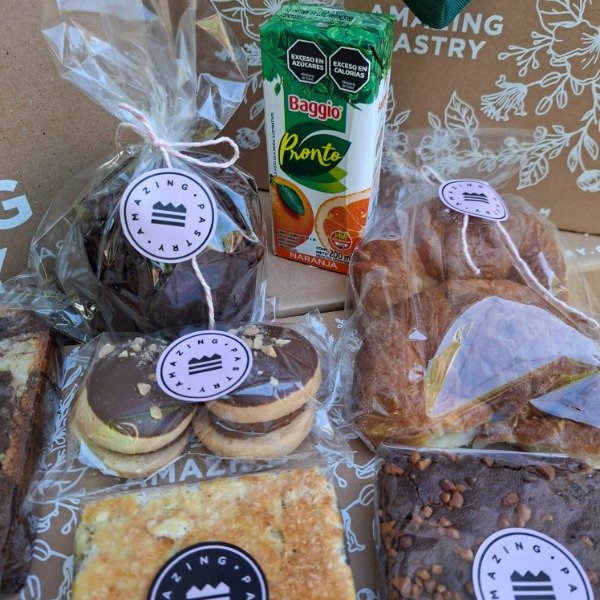 Miniatura de producto - 7