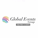 Logo de globaleventsgroup.com.ar