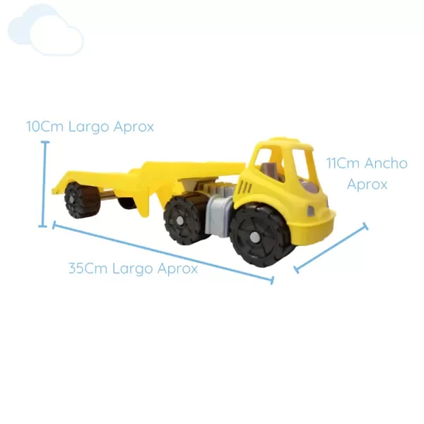 Miniatura de producto - 1