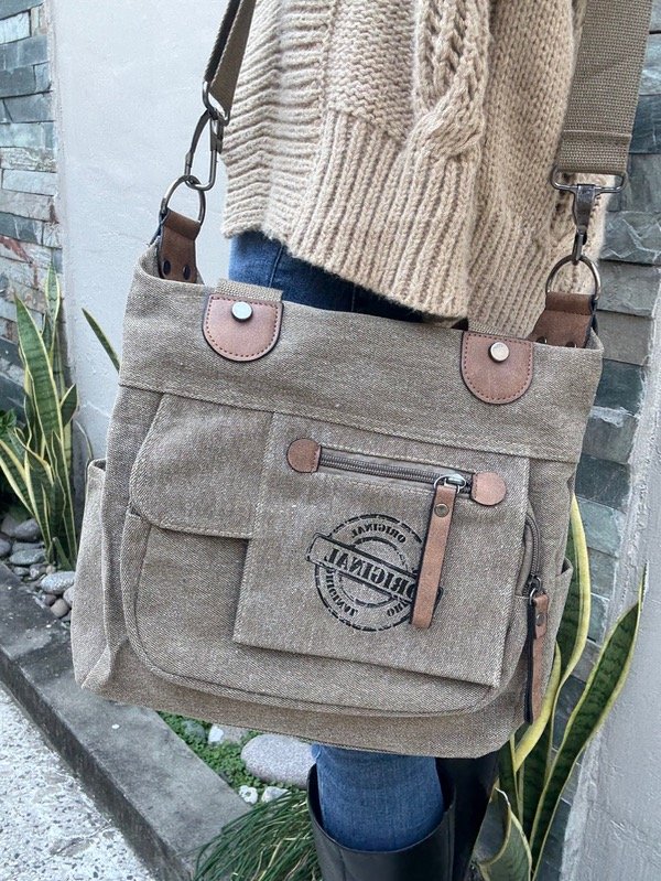 Producto - Bolso Original