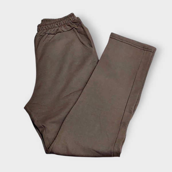 Producto - Pantalon de Hombre con Frizaa T5