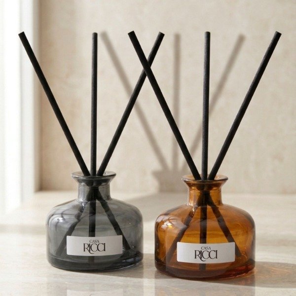 Producto - Difusor Atelier
