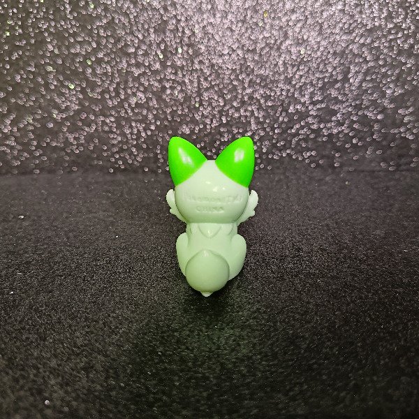 Miniatura de producto - 2