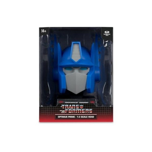 Miniatura de producto - 6