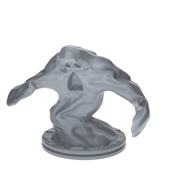 Producto - #372 A - Elemental Agua