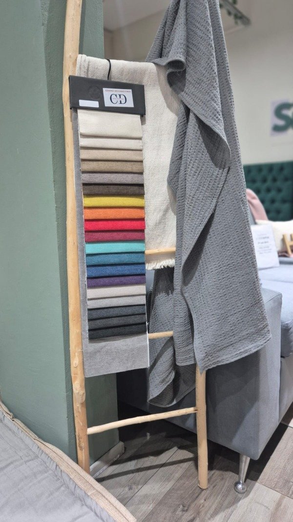 Miniatura de producto - 13