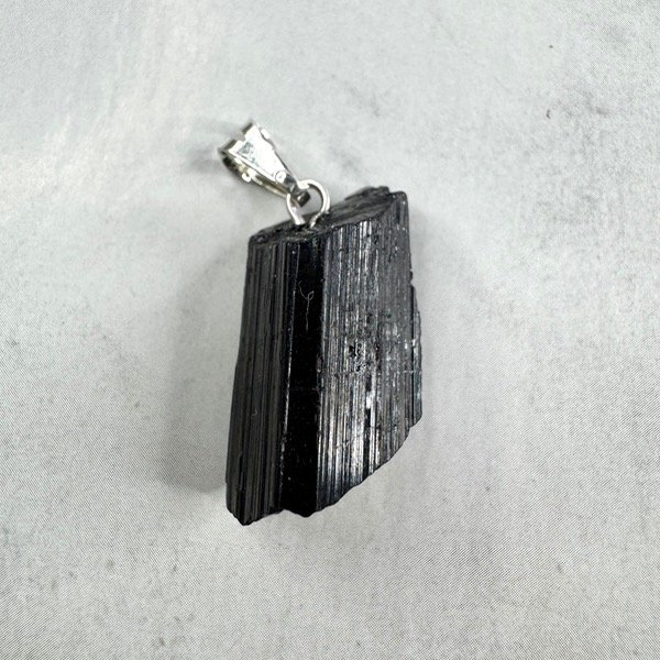 Producto - Dijes de Turmalina en Bruto