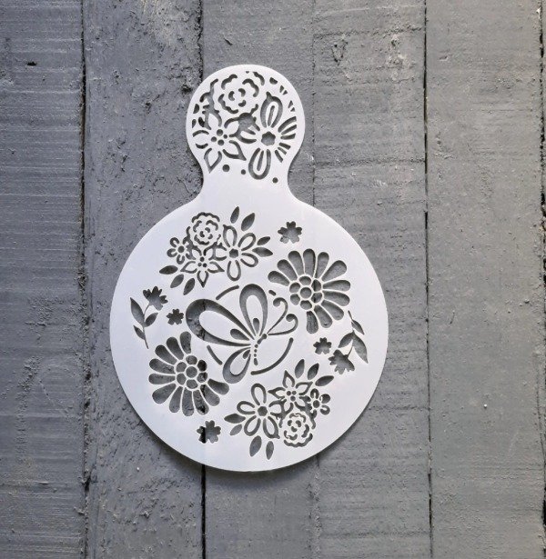 Producto - TA 22 Para tabla redonda
