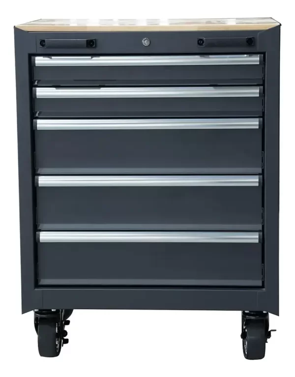 Miniatura de producto - 4