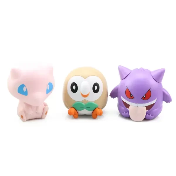 Miniatura de producto - 4