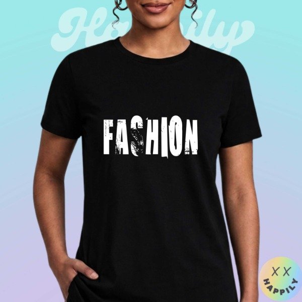 Producto - Remera Cortis #19 - 1