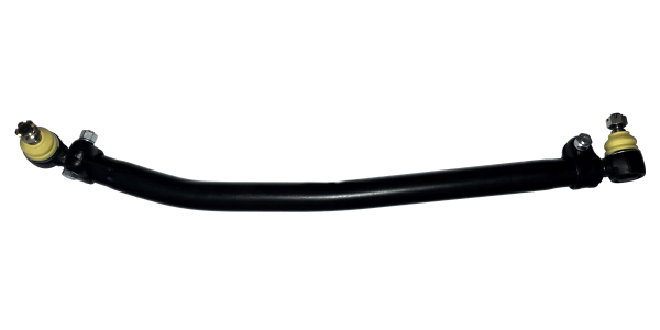 Producto - Barra Corta De Dirección Volkswagen 9-150 / Delivery 8-150