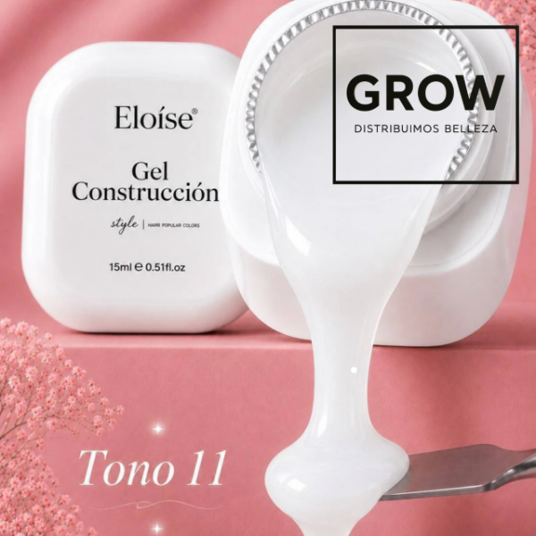 Miniatura de producto - 7
