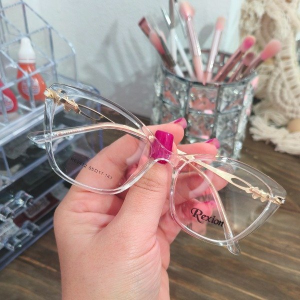 Producto - REX TANSPBLANCO 2472