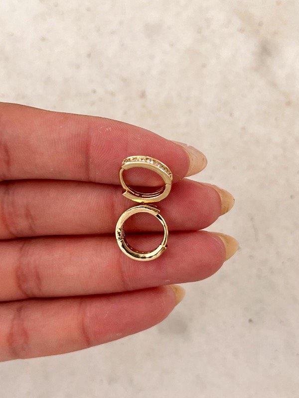 Miniatura de producto - 7