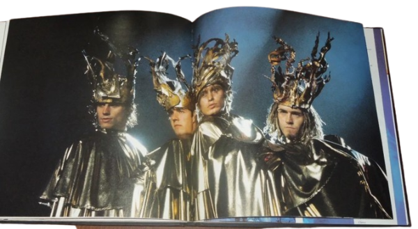 Miniatura de producto - 5