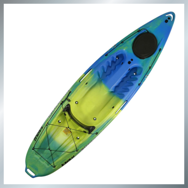 Producto - Kayak Karku