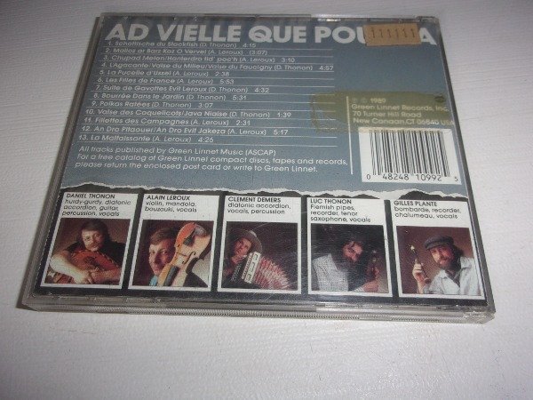 Miniatura de producto - 1