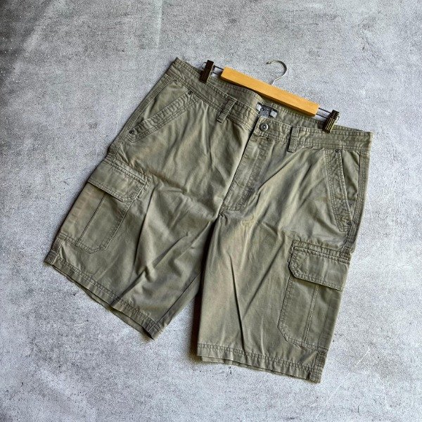 Producto - BERMUDA GABARDINA