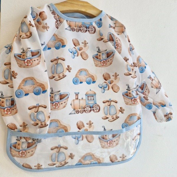 Miniatura de producto - 5