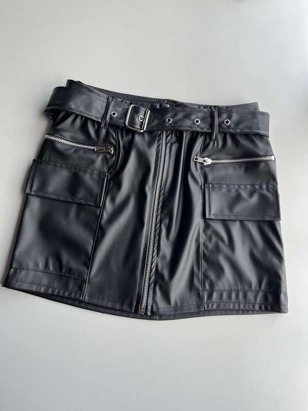 Producto - Mini Tokio