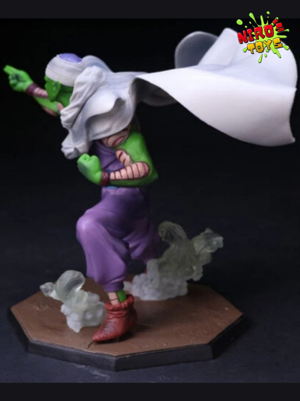 Miniatura de producto - 2