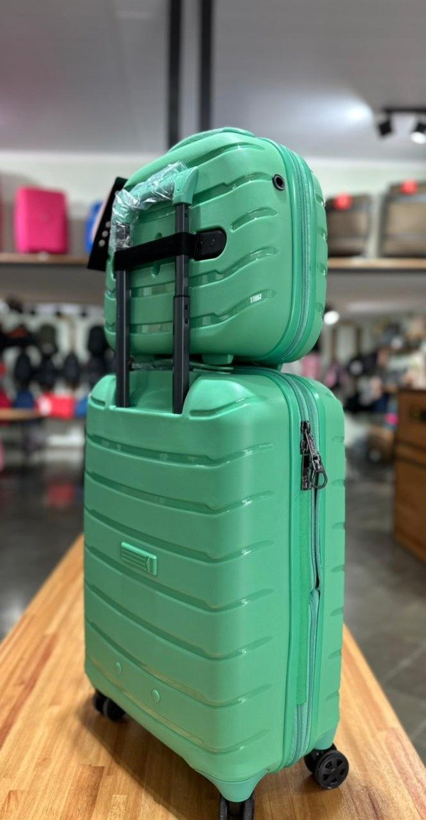 Miniatura de producto - 6