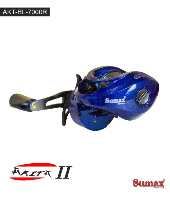 Miniatura de producto - 9