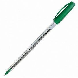 Producto - BOLIGRAFO FABER CASTELL 032 TRILUX Azul/Negro/Rojo/Verde - 1
