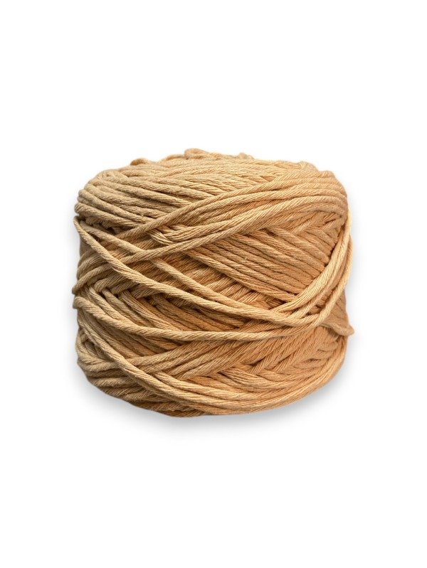 Producto - DECO 16 - CAMEL