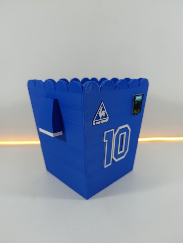 Miniatura de producto - 3
