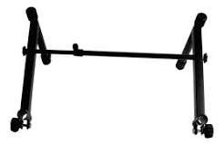 Producto - MXP Soporte adaptador teclado MSAT5