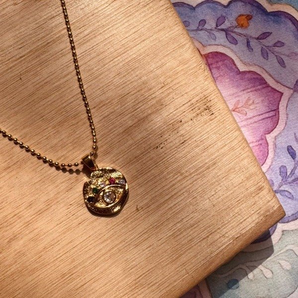 Miniatura de producto - 5