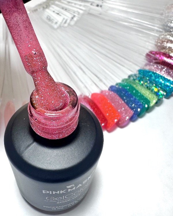 Producto - Neón Flash #3