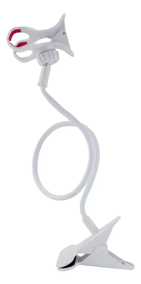 Producto - Soporte Para Celular Brazo Flexible