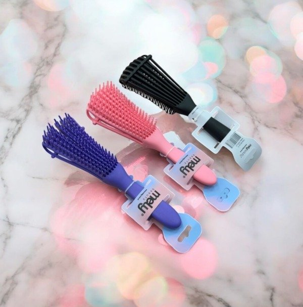 Producto - CEPILLO - MELY