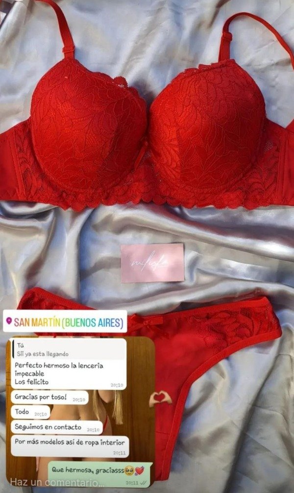 Miniatura de producto - 8