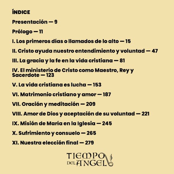 Producto - FULTON J. SHEEN - VETE AL CIELO. CAMINO A LA SANTIDAD - 1