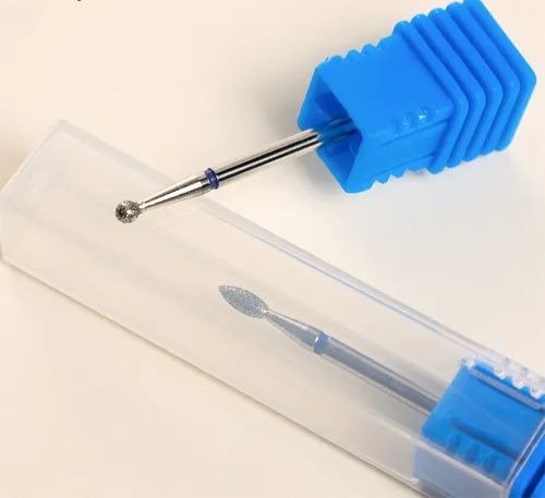 Producto - FRESA HONGO (PEDICURIA)