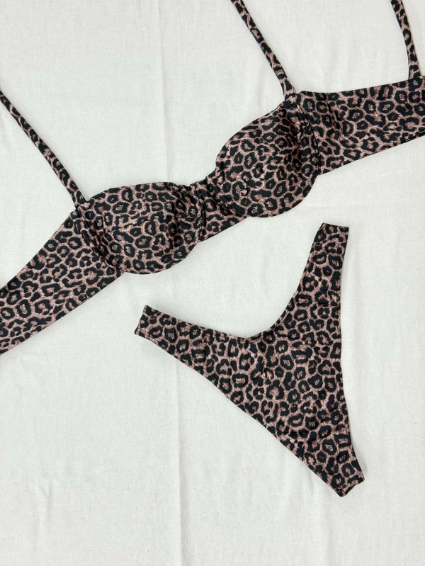 Producto - BIKINI PRINT ARO