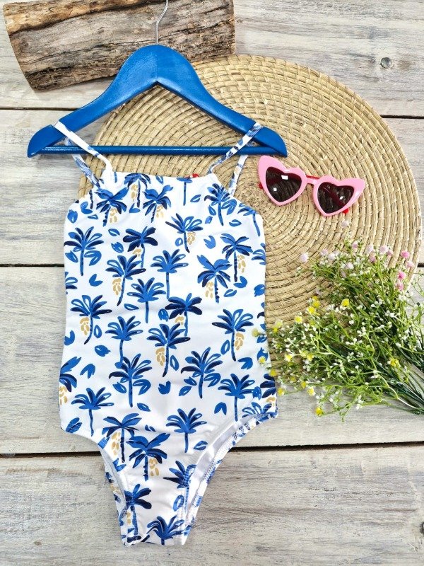 Producto - Malla Enteriza Palmeras