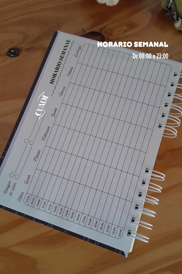 Miniatura de producto - 6