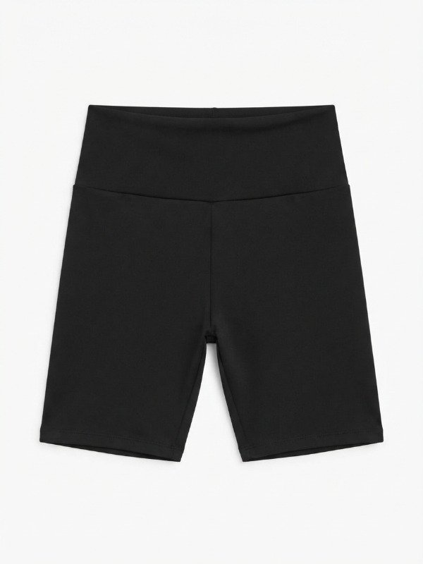 Producto - CALZA BIKER NENAS