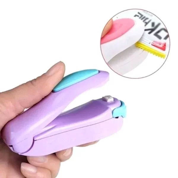 Producto - CIERRA BOLSA-SELLADOR A PILAS - 1